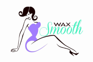 WAX SMOOTH