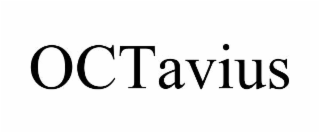 OCTAVIUS