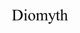 DIOMYTH