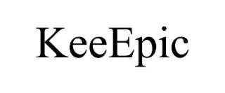 KEEEPIC