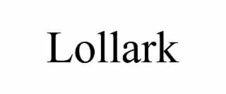 LOLLARK