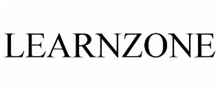 LEARNZONE