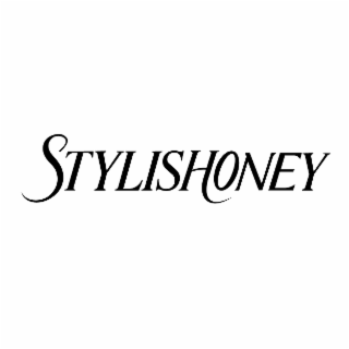 STYLISHONEY