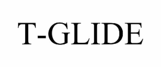 T-GLIDE