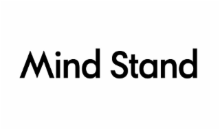 MIND STAND