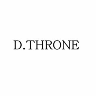 D. THRONE
