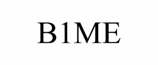 B1ME