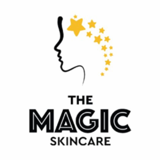 THE MAGIC SKINCARE