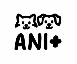 ANI+