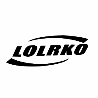 LOLRKO