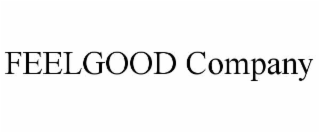 FEELGOOD COMPANY