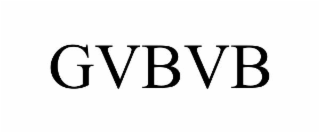 GVBVB
