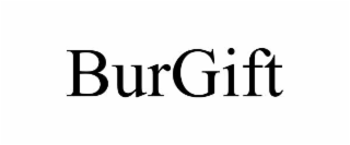 BURGIFT