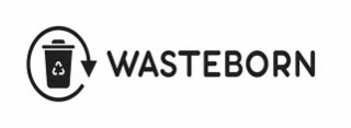 WASTEBORN