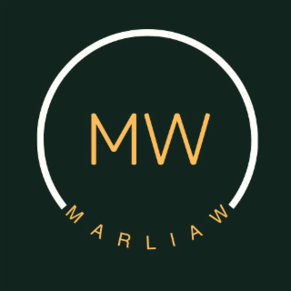 MW MARLIAW