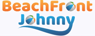 BEACHFRONT JOHNNY