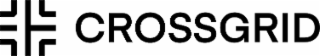 CROSSGRID