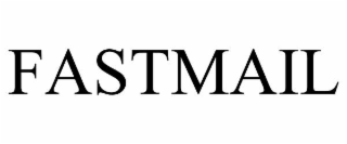FASTMAIL