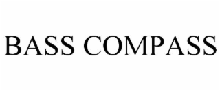 BASS COMPASS