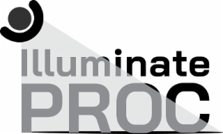 ILLUMINATE PROC