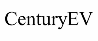 CENTURYEV