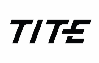 TITE
