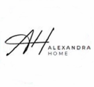 AH ALEXANDRA HOME