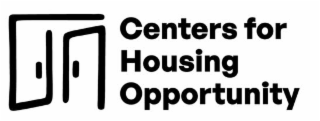 CENTERS FOR HOUSING OPPORTUNITY