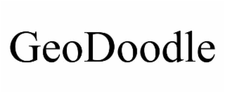 GEODOODLE