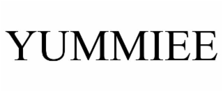 YUMMIEE