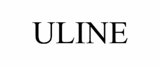 ULINE