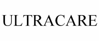 ULTRACARE