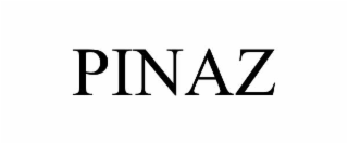 PINAZ