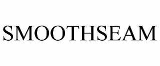 SMOOTHSEAM
