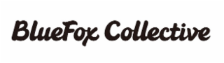 BLUEFOX COLLECTIVE