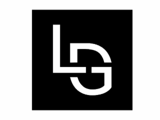 LDG