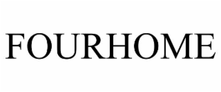 FOURHOME