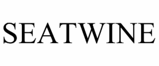 SEATWINE