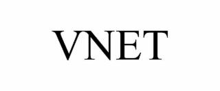 VNET