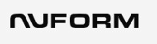 NUFORM