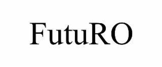 FUTURO