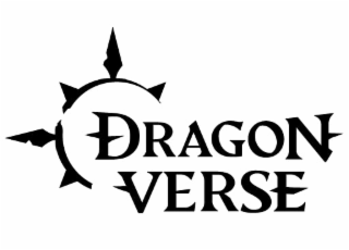 DRAGON VERSE
