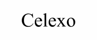CELEXO
