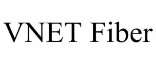 VNET FIBER