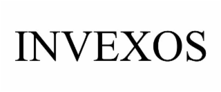 INVEXOS