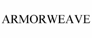 ARMORWEAVE