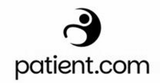 PATIENT.COM