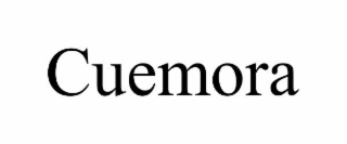 CUEMORA