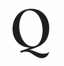 Q
