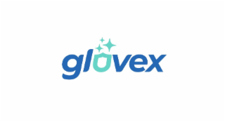 GLOVEX